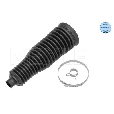 Bild av MEYLE 100 620 0024 Jeu de joints soufflets, direction Essieu avant gauche, droit AUDI: A5 B8 Coupe, Q5, Sportback