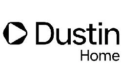 Dustin
