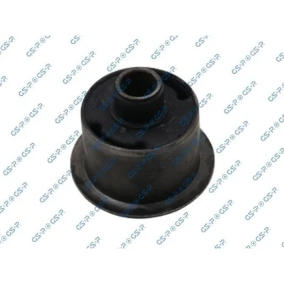 Bild av Fäste, differential GSP 535761