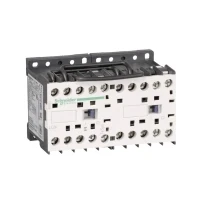 Bild av Schneider Electric Reversing contactor