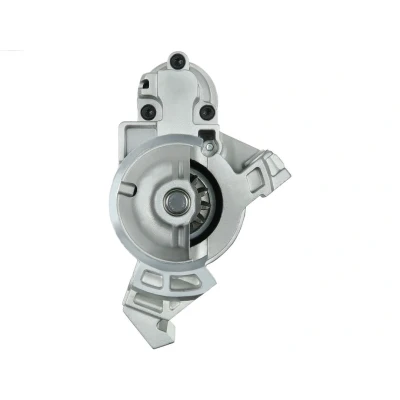 Bild av Startmotor As pl S0690S