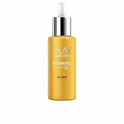 Bild av Olay Regenerist Vitamine C +AHA24 Serum 40 ml