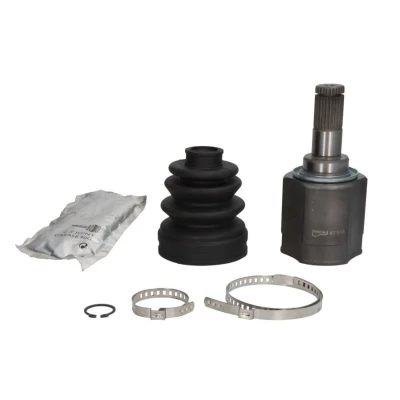 Bild av Ledsats, drivaxel PASCAL G70302PC