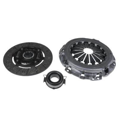 Bild av BLUE PRINT ADT330282 Kit d&#039;Embrayage à trois pièces avec graisse synthétique butée de débrayage 217 TOYOTA: Auris 5 portes, Corolla IX 3/5 portes