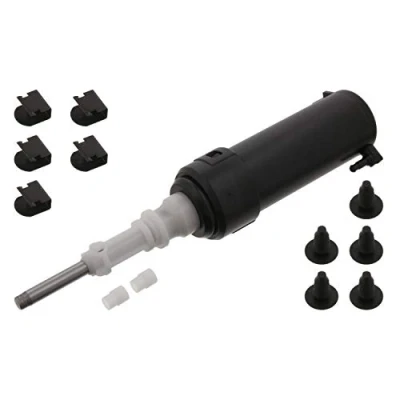 Bild av Arbetscylinder, sitsinställning FEBI BILSTEIN 30702