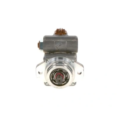 Bild av Hydraulikslang, stysrsystem BOSCH K S01 000 461