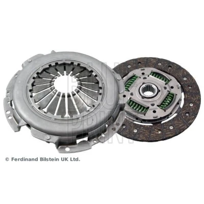 Bild av BLUE PRINT ADBP300027 Kit d&#039;Embrayage à deux pièces avec graisse synthétique 228 SUZUKI: Grand Vitara 2 SUV