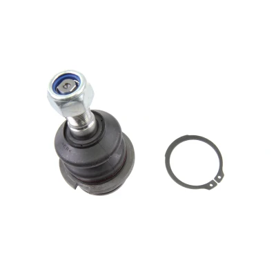 Bild av VAICO V10 9531 Rotule de suspension Essieu avant supérieur, inférieur Qualité originale 48,3 M 17 x 1,5