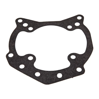 Bild av FEBI BILSTEIN 35844 Joint, boîtier de commande boite vitesse