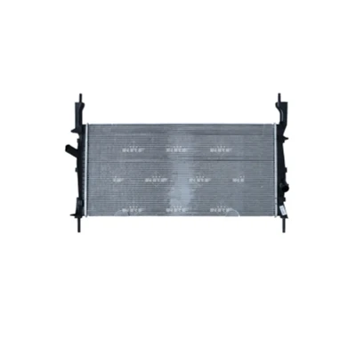 Bild av Kylare, motorkylning NRF 53746