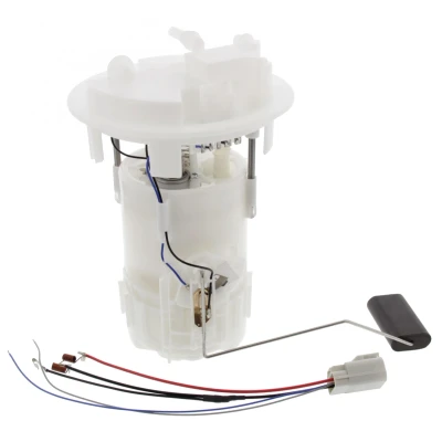 Bild av MAPCO 22330 Unité d&#039;injection de carburant électrique PEUGEOT: 207 CC, 3/5 portes, SW, CITROËN: C3 Picasso