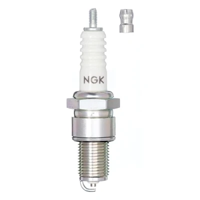Bild av Tändstift Ngk 2912