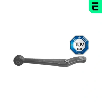 Bild av OPTIMAL G5 563 Bras de suspension droit, Essieu avant barre oscillant transversal PEUGEOT: J5 Сamion à Plateau/Сhâssis, Van, Minibus