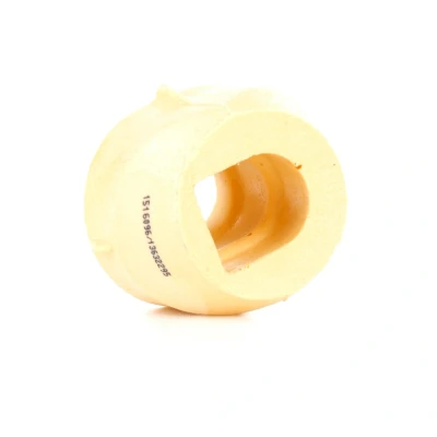 Bild av OPTIMAL F8 7599 Butée élastique, suspension du moteur avant AUDI: A4 B7 Berline, B6 Avant, SEAT: Exeo ST