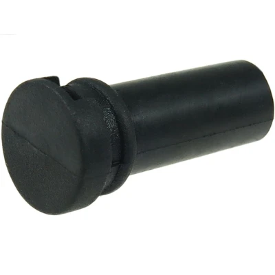 Bild av AS PL SRS6035 Kit de réparation, démarreur