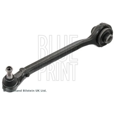 Bild av BLUE PRINT ADA108625 Bras de suspension avec roulement Essieu avant gauche, barre oscillant transversal Tôle d&#039;acier CHRYSLER: 300C Touring