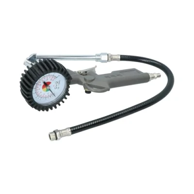 Bild av CARPOINT 0684889 Luftkompressor 12bar