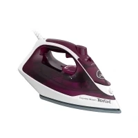 Bild av Tefal Express Steam Purple FV2835E0