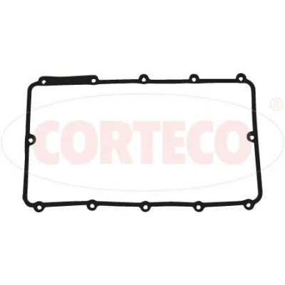 Bild av CORTECO 49114703 Joint De Cache Culbuteurs FORD: Transit Mk6 Van, Custom V362 Ranger Mk3, CITROËN: Jumper II Van