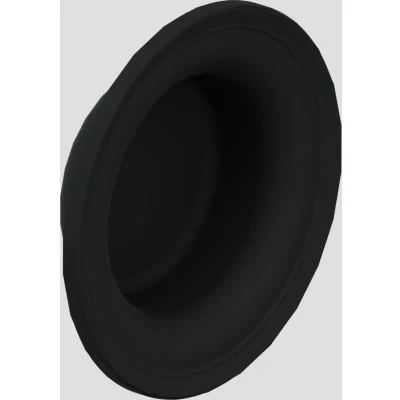 Bild av Membran, membranromscylinder Wabco 897 121 585 4