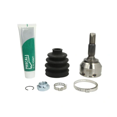 Bild av Ledsats, drivaxel PASCAL G1C014PC
