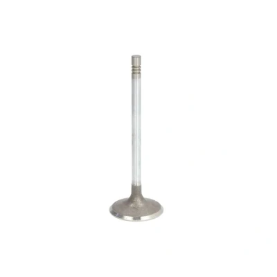 Bild av Inloppsventil FRECCIA R6385/SCR