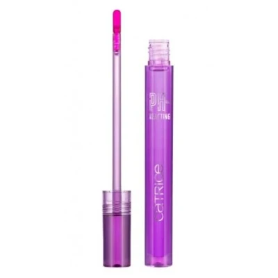 Bild av Catrice Metaface Lip Glaze Virtual Kiss 1,6 ml