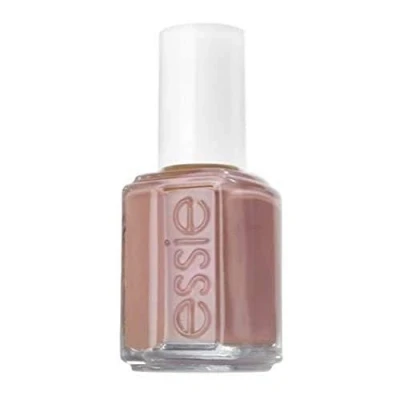 Bild av essie Nagellack 81, Mamba, 1 pack (1 x 14 ml)