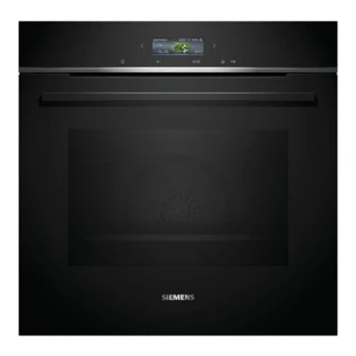 Bild av Siemens HB734G1B1