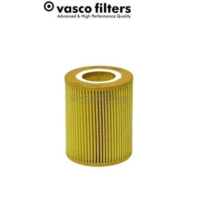 Bild av DAVID VASCO V028 Filtre à huile avec bague d&#039;étanchéité Cartouche filtrante LAND ROVER: Range Rover Sport, Discovery 4, CITROËN: C5 3