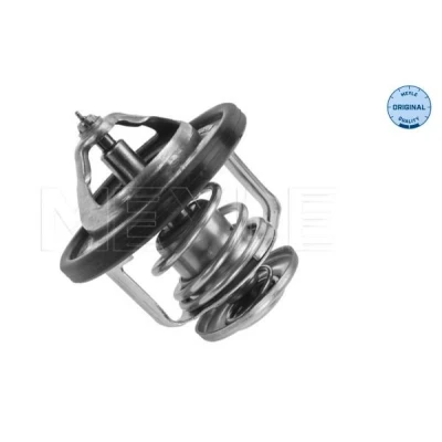 Bild av MEYLE 30 28 228 0002 Thermostat d&#039;eau 88 ORIGINAL Quality avec joint d&#039;étanchéite TOYOTA: Land Cruiser Prado 70 SUV, HILUX 5 Pick up, HIACE 4 Kasten