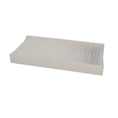 Bild av Filter, kupéventilation FEBI BILSTEIN 188432
