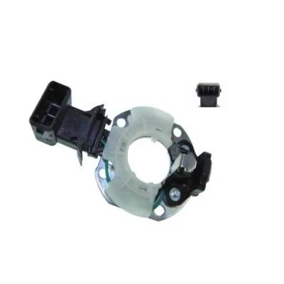 Bild av Sensor, tändningsimpuls AUTOMEGA 150027710