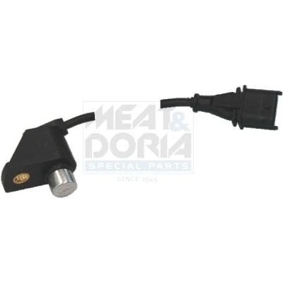 Bild av Sensor, kamaxelns position MEAT &amp; DORIA 87302