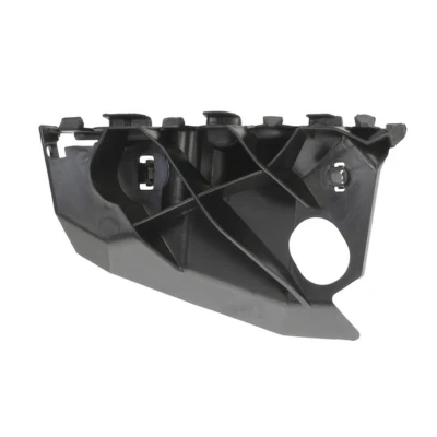 Bild av BLIC 5504 00 8101932P Support, pare chocs avant droite TOYOTA: Aygo