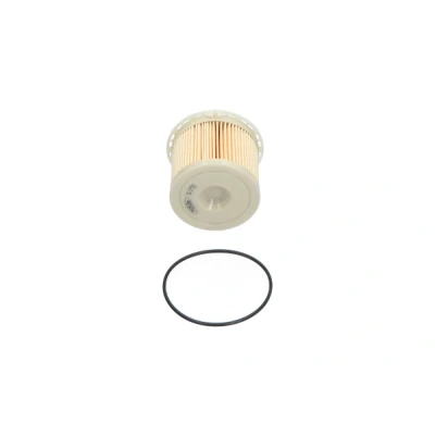 Bild av Bränslefilter, isuzu d max i, flak/chassi 8980363210, 8981499820, 98036321, 98149982