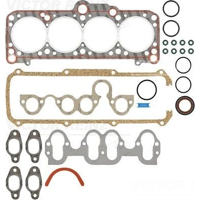Bild av Packningssats, topplock Victor reinz 02 29300 01