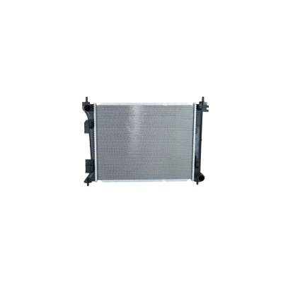 Bild av Kylare, motorkylning Nrf 550039