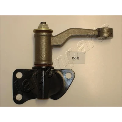Bild av ASHIKA 59 01 118 Levier intermédiaire de direction NISSAN: Pick Up
