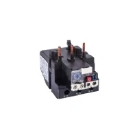 Bild av Schneider Electric Tesys overload relay 37 50 a lrd3357