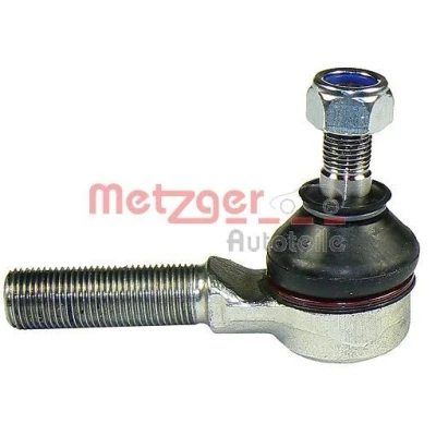 Bild av METZGER 54041002 Rotule de direction KIT + Essieu avant droit SUZUKI: Jimny SUV
