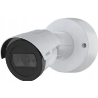 Bild av Axis M2036 LE Bullet camera 4 MP affordable with deep learning