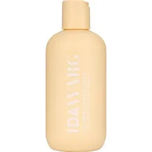 Bild av Ida Warg Beauty Volume Conditioner Balsam, Storlek: 250 ml,