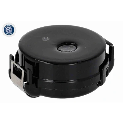 Bild av VEMO V38 72 0259 Regnsensor