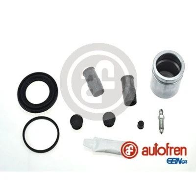 Bild av Reparationssats, bromsok AUTOFREN SEINSA D41170C