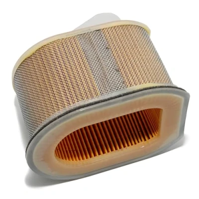 Bild av FILTRO ARIA HIFLO HFA2802