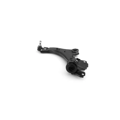 Bild av SKF VKDS 324009 B Bras de suspension avec graisse synthétique rotule barre oscillant transversal FORD: MONDEO 4, Galaxy Mk2 MPV