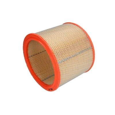 Bild av Luftfilter Filtron AR 200