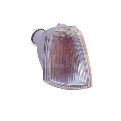 Bild av ALKAR 2102218 Clignotant avant droite sans porte lampe pour véhicules avec direction à gauche RENAULT: 19 II Chamade, 3/5 portes