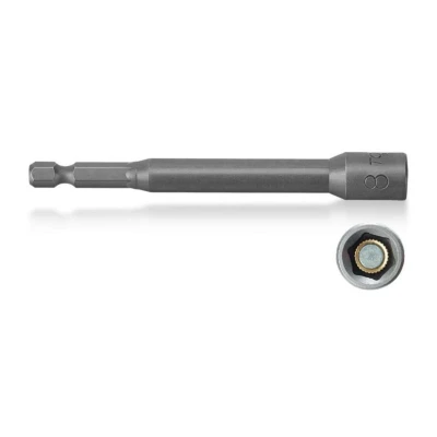 Bild av TOPTUL BEAB0808G Porte embouts 8 1/4pouce